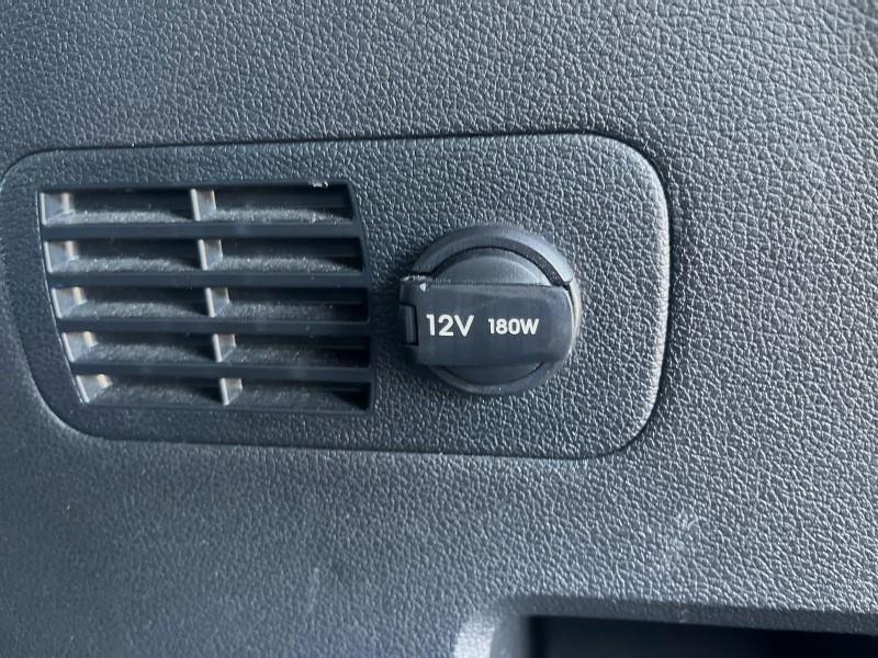 2023 Hyundai Santa Fe SEL, available for sale in Maple Shade, New Jersey | Car Revolution. Maple Shade, New Jersey 2023 Hyundai Santa Fe SEL, available for sale in Maple Shade, New Jersey | Car Revolution. Maple Shade, New Jersey