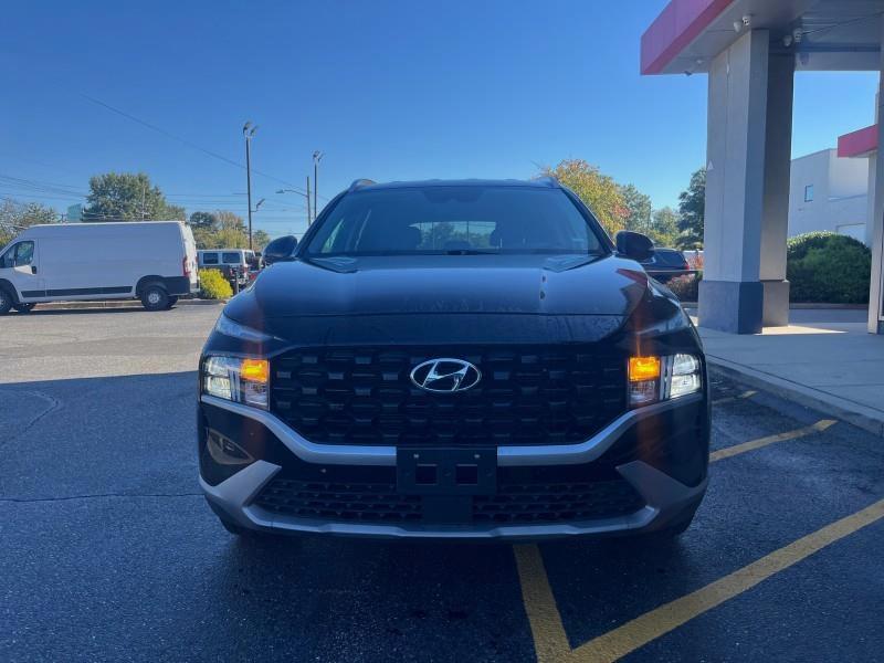 2023 Hyundai Santa Fe SEL, available for sale in Maple Shade, New Jersey | Car Revolution. Maple Shade, New Jersey 2023 Hyundai Santa Fe SEL, available for sale in Maple Shade, New Jersey | Car Revolution. Maple Shade, New Jersey