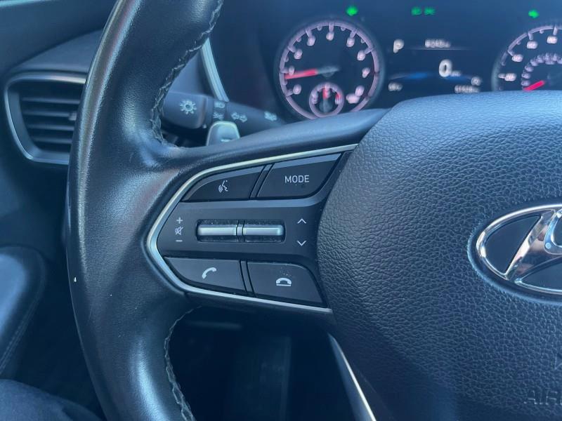 2023 Hyundai Santa Fe SEL, available for sale in Maple Shade, New Jersey | Car Revolution. Maple Shade, New Jersey 2023 Hyundai Santa Fe SEL, available for sale in Maple Shade, New Jersey | Car Revolution. Maple Shade, New Jersey
