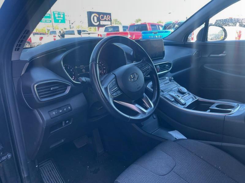 2023 Hyundai Santa Fe SEL, available for sale in Maple Shade, New Jersey | Car Revolution. Maple Shade, New Jersey 2023 Hyundai Santa Fe SEL, available for sale in Maple Shade, New Jersey | Car Revolution. Maple Shade, New Jersey
