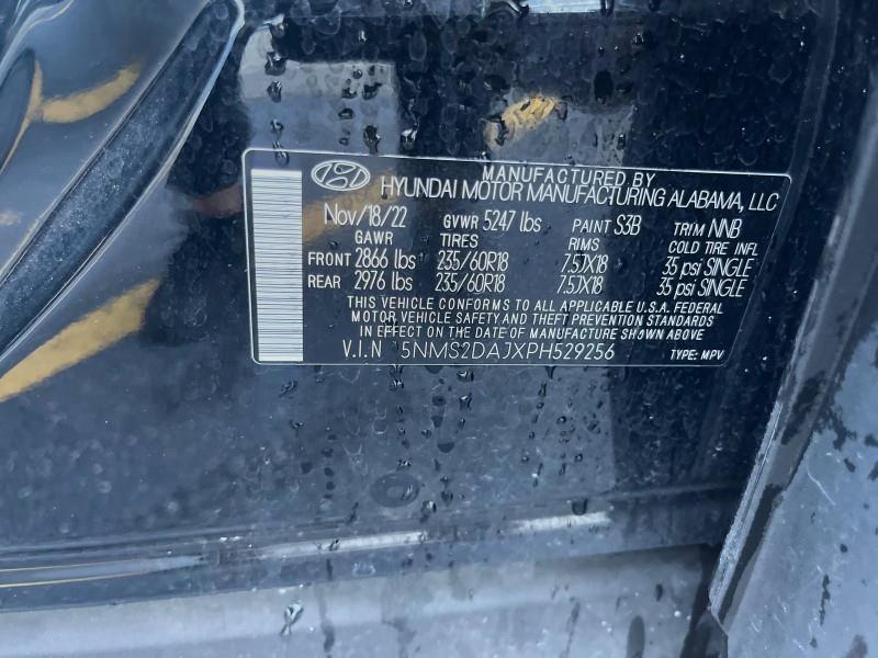 2023 Hyundai Santa Fe SEL, available for sale in Maple Shade, New Jersey | Car Revolution. Maple Shade, New Jersey 2023 Hyundai Santa Fe SEL, available for sale in Maple Shade, New Jersey | Car Revolution. Maple Shade, New Jersey