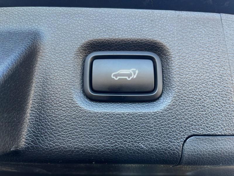 2023 Hyundai Santa Fe SEL, available for sale in Maple Shade, New Jersey | Car Revolution. Maple Shade, New Jersey 2023 Hyundai Santa Fe SEL, available for sale in Maple Shade, New Jersey | Car Revolution. Maple Shade, New Jersey
