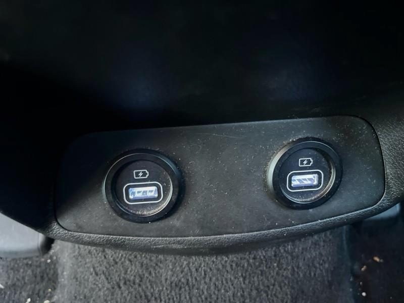 2023 Hyundai Santa Fe SEL, available for sale in Maple Shade, New Jersey | Car Revolution. Maple Shade, New Jersey 2023 Hyundai Santa Fe SEL, available for sale in Maple Shade, New Jersey | Car Revolution. Maple Shade, New Jersey