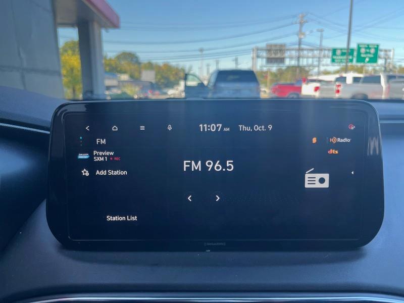 2023 Hyundai Santa Fe SEL, available for sale in Maple Shade, New Jersey | Car Revolution. Maple Shade, New Jersey 2023 Hyundai Santa Fe SEL, available for sale in Maple Shade, New Jersey | Car Revolution. Maple Shade, New Jersey