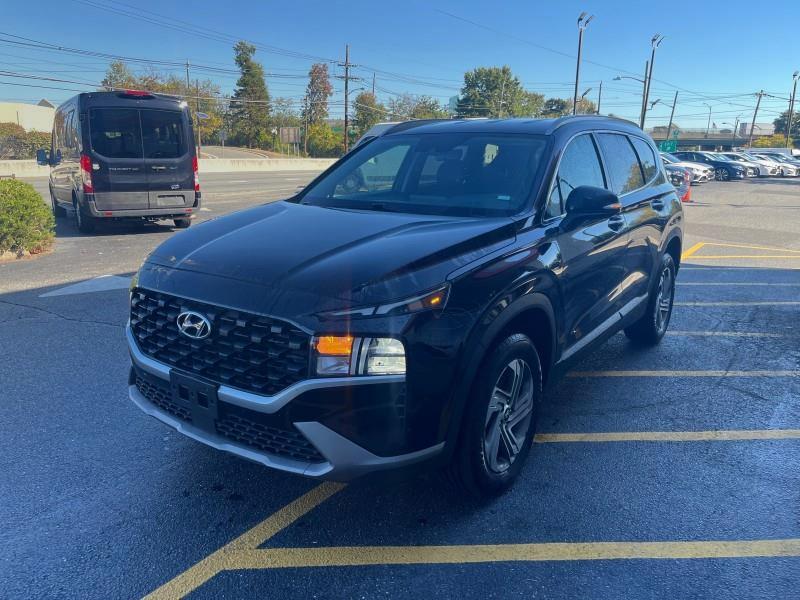 2023 Hyundai Santa Fe SEL, available for sale in Maple Shade, New Jersey | Car Revolution. Maple Shade, New Jersey 2023 Hyundai Santa Fe SEL, available for sale in Maple Shade, New Jersey | Car Revolution. Maple Shade, New Jersey