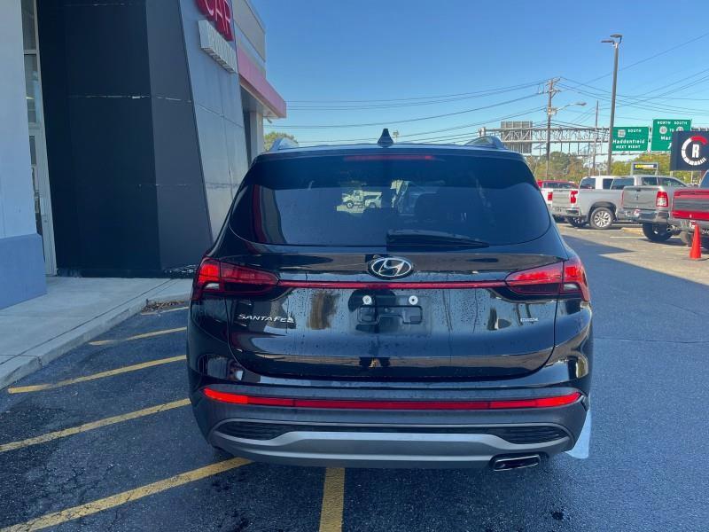 2023 Hyundai Santa Fe SEL, available for sale in Maple Shade, New Jersey | Car Revolution. Maple Shade, New Jersey 2023 Hyundai Santa Fe SEL, available for sale in Maple Shade, New Jersey | Car Revolution. Maple Shade, New Jersey
