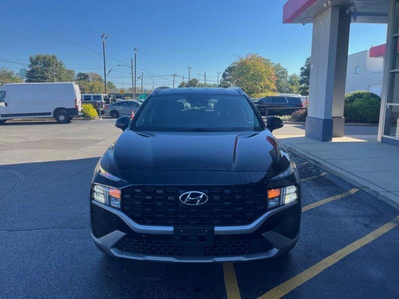 2023 Hyundai Santa Fe SEL, available for sale in Maple Shade, New Jersey | Car Revolution. Maple Shade, New Jersey 2023 Hyundai Santa Fe SEL, available for sale in Maple Shade, New Jersey | Car Revolution. Maple Shade, New Jersey