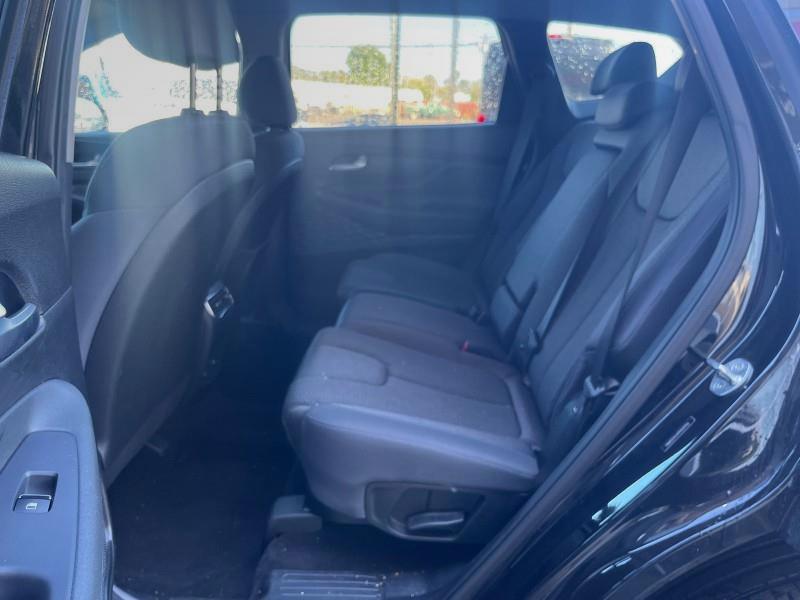 2023 Hyundai Santa Fe SEL, available for sale in Maple Shade, New Jersey | Car Revolution. Maple Shade, New Jersey 2023 Hyundai Santa Fe SEL, available for sale in Maple Shade, New Jersey | Car Revolution. Maple Shade, New Jersey
