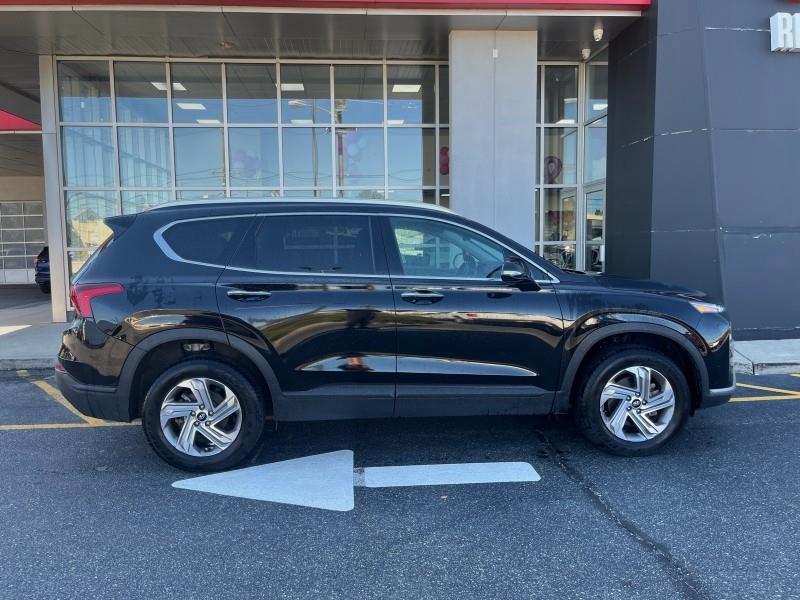 2023 Hyundai Santa Fe SEL, available for sale in Maple Shade, New Jersey | Car Revolution. Maple Shade, New Jersey 2023 Hyundai Santa Fe SEL, available for sale in Maple Shade, New Jersey | Car Revolution. Maple Shade, New Jersey