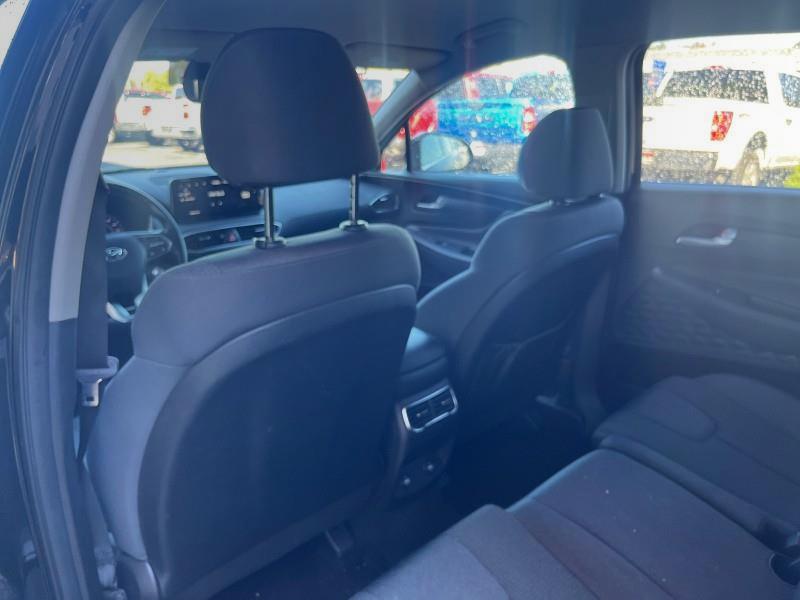 2023 Hyundai Santa Fe SEL, available for sale in Maple Shade, New Jersey | Car Revolution. Maple Shade, New Jersey 2023 Hyundai Santa Fe SEL, available for sale in Maple Shade, New Jersey | Car Revolution. Maple Shade, New Jersey