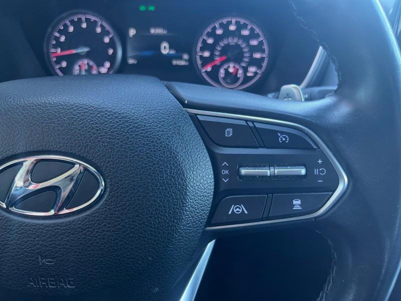 2023 Hyundai Santa Fe SEL, available for sale in Maple Shade, New Jersey | Car Revolution. Maple Shade, New Jersey 2023 Hyundai Santa Fe SEL, available for sale in Maple Shade, New Jersey | Car Revolution. Maple Shade, New Jersey