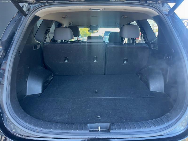 2023 Hyundai Santa Fe SEL, available for sale in Maple Shade, New Jersey | Car Revolution. Maple Shade, New Jersey 2023 Hyundai Santa Fe SEL, available for sale in Maple Shade, New Jersey | Car Revolution. Maple Shade, New Jersey