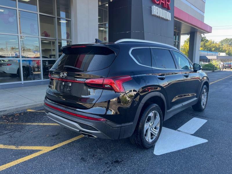 2023 Hyundai Santa Fe SEL, available for sale in Maple Shade, New Jersey | Car Revolution. Maple Shade, New Jersey 2023 Hyundai Santa Fe SEL, available for sale in Maple Shade, New Jersey | Car Revolution. Maple Shade, New Jersey