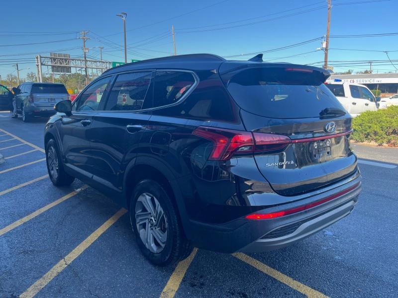 2023 Hyundai Santa Fe SEL, available for sale in Maple Shade, New Jersey | Car Revolution. Maple Shade, New Jersey 2023 Hyundai Santa Fe SEL, available for sale in Maple Shade, New Jersey | Car Revolution. Maple Shade, New Jersey