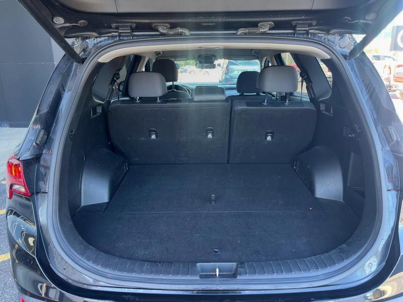 2023 Hyundai Santa Fe SEL, available for sale in Maple Shade, New Jersey | Car Revolution. Maple Shade, New Jersey 2023 Hyundai Santa Fe SEL, available for sale in Maple Shade, New Jersey | Car Revolution. Maple Shade, New Jersey