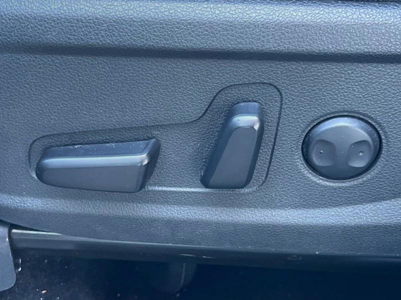 2023 Hyundai Santa Fe SEL, available for sale in Maple Shade, New Jersey | Car Revolution. Maple Shade, New Jersey 2023 Hyundai Santa Fe SEL, available for sale in Maple Shade, New Jersey | Car Revolution. Maple Shade, New Jersey