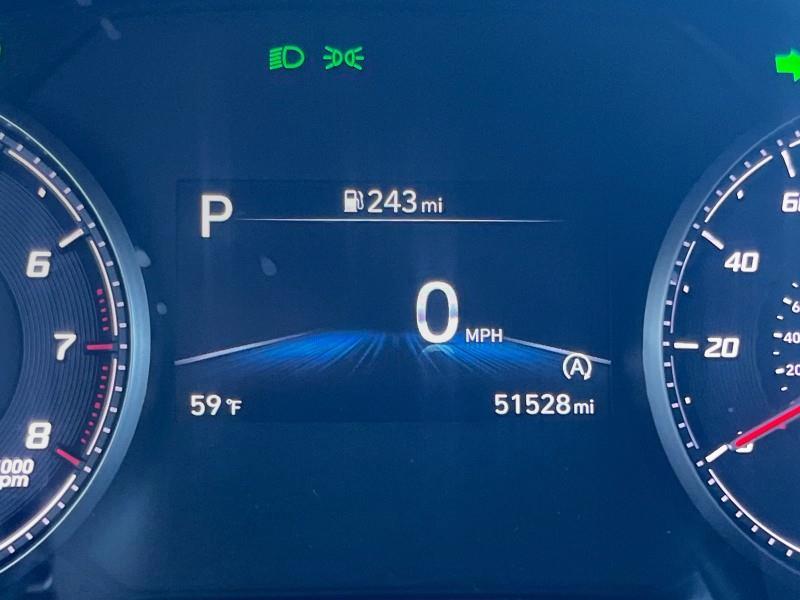 2023 Hyundai Santa Fe SEL, available for sale in Maple Shade, New Jersey | Car Revolution. Maple Shade, New Jersey 2023 Hyundai Santa Fe SEL, available for sale in Maple Shade, New Jersey | Car Revolution. Maple Shade, New Jersey