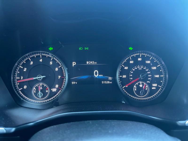 2023 Hyundai Santa Fe SEL, available for sale in Maple Shade, New Jersey | Car Revolution. Maple Shade, New Jersey 2023 Hyundai Santa Fe SEL, available for sale in Maple Shade, New Jersey | Car Revolution. Maple Shade, New Jersey