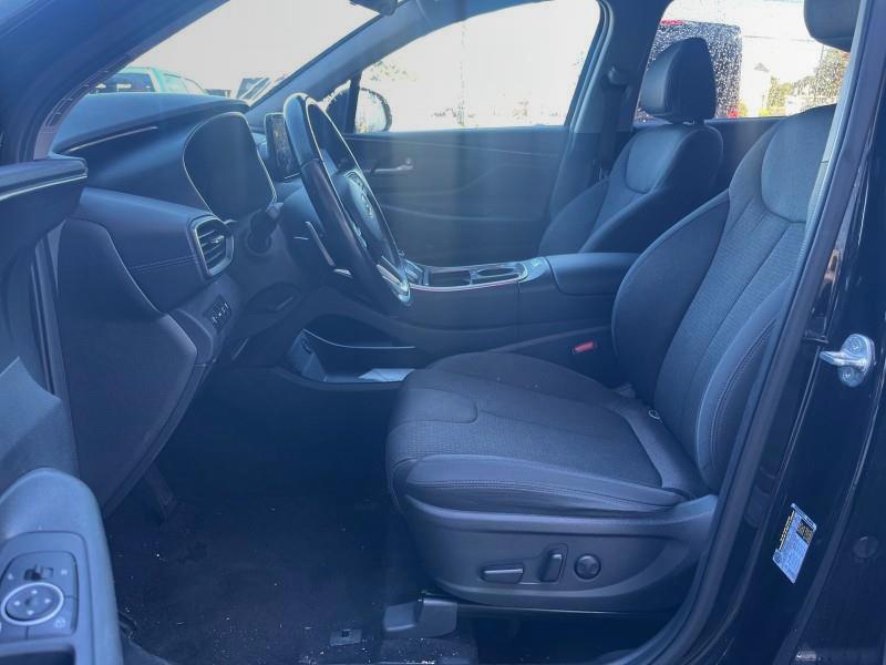 2023 Hyundai Santa Fe SEL, available for sale in Maple Shade, New Jersey | Car Revolution. Maple Shade, New Jersey 2023 Hyundai Santa Fe SEL, available for sale in Maple Shade, New Jersey | Car Revolution. Maple Shade, New Jersey