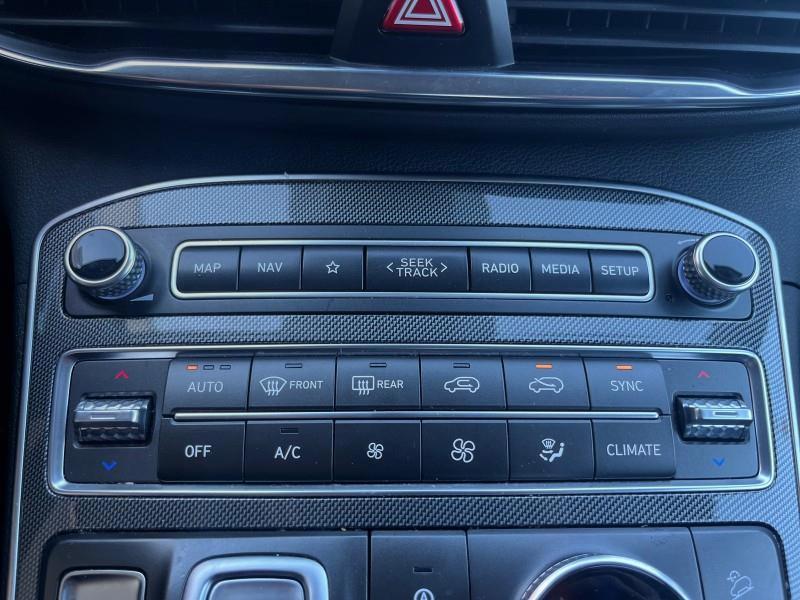 2023 Hyundai Santa Fe SEL, available for sale in Maple Shade, New Jersey | Car Revolution. Maple Shade, New Jersey 2023 Hyundai Santa Fe SEL, available for sale in Maple Shade, New Jersey | Car Revolution. Maple Shade, New Jersey