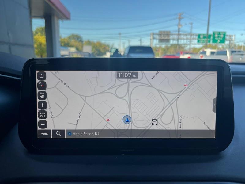2023 Hyundai Santa Fe SEL, available for sale in Maple Shade, New Jersey | Car Revolution. Maple Shade, New Jersey 2023 Hyundai Santa Fe SEL, available for sale in Maple Shade, New Jersey | Car Revolution. Maple Shade, New Jersey