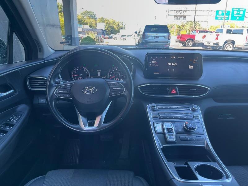 2023 Hyundai Santa Fe SEL, available for sale in Maple Shade, New Jersey | Car Revolution. Maple Shade, New Jersey 2023 Hyundai Santa Fe SEL, available for sale in Maple Shade, New Jersey | Car Revolution. Maple Shade, New Jersey