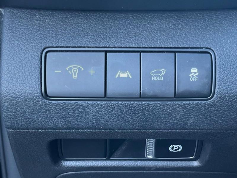 2023 Hyundai Santa Fe SEL, available for sale in Maple Shade, New Jersey | Car Revolution. Maple Shade, New Jersey 2023 Hyundai Santa Fe SEL, available for sale in Maple Shade, New Jersey | Car Revolution. Maple Shade, New Jersey