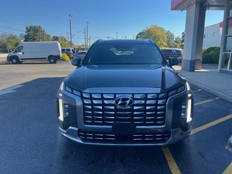 2024 Hyundai Palisade Calligraphy AWD, available for sale in Maple Shade, New Jersey | Car Revolution. Maple Shade, New Jersey 2024 Hyundai Palisade Calligraphy AWD, available for sale in Maple Shade, New Jersey | Car Revolution. Maple Shade, New Jersey