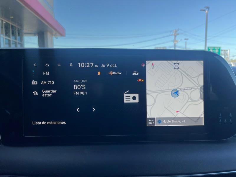 2024 Hyundai Palisade Calligraphy AWD, available for sale in Maple Shade, New Jersey | Car Revolution. Maple Shade, New Jersey 2024 Hyundai Palisade Calligraphy AWD, available for sale in Maple Shade, New Jersey | Car Revolution. Maple Shade, New Jersey