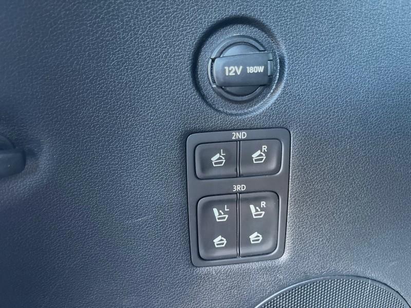 2024 Hyundai Palisade Calligraphy AWD, available for sale in Maple Shade, New Jersey | Car Revolution. Maple Shade, New Jersey 2024 Hyundai Palisade Calligraphy AWD, available for sale in Maple Shade, New Jersey | Car Revolution. Maple Shade, New Jersey