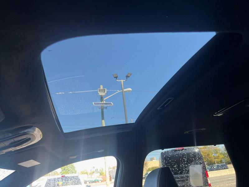 2024 Hyundai Palisade Calligraphy AWD, available for sale in Maple Shade, New Jersey | Car Revolution. Maple Shade, New Jersey 2024 Hyundai Palisade Calligraphy AWD, available for sale in Maple Shade, New Jersey | Car Revolution. Maple Shade, New Jersey