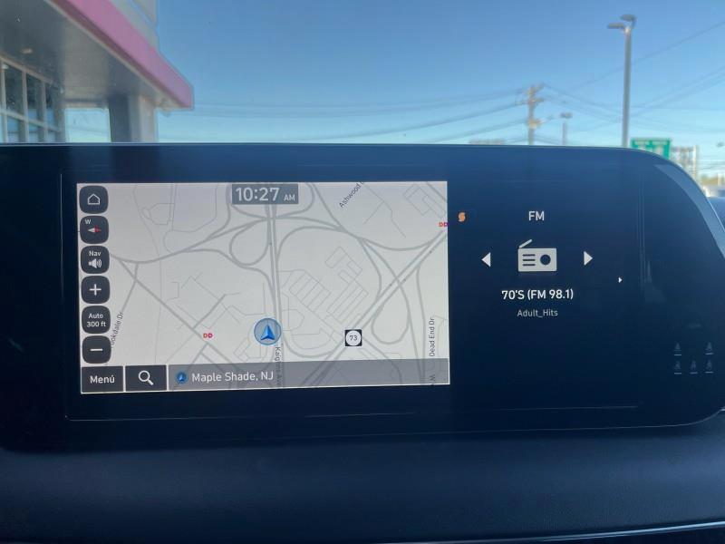 2024 Hyundai Palisade Calligraphy AWD, available for sale in Maple Shade, New Jersey | Car Revolution. Maple Shade, New Jersey 2024 Hyundai Palisade Calligraphy AWD, available for sale in Maple Shade, New Jersey | Car Revolution. Maple Shade, New Jersey