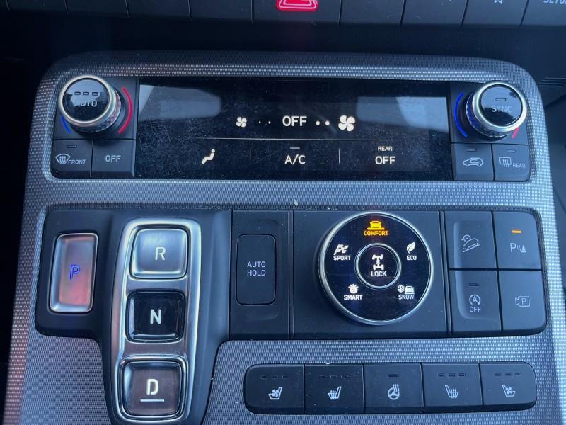 2024 Hyundai Palisade Calligraphy AWD, available for sale in Maple Shade, New Jersey | Car Revolution. Maple Shade, New Jersey 2024 Hyundai Palisade Calligraphy AWD, available for sale in Maple Shade, New Jersey | Car Revolution. Maple Shade, New Jersey