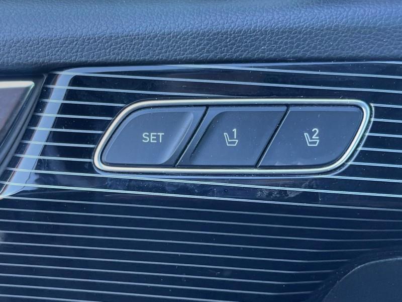 2024 Hyundai Palisade Calligraphy AWD, available for sale in Maple Shade, New Jersey | Car Revolution. Maple Shade, New Jersey 2024 Hyundai Palisade Calligraphy AWD, available for sale in Maple Shade, New Jersey | Car Revolution. Maple Shade, New Jersey