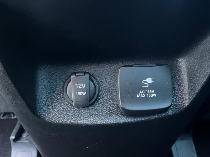2024 Hyundai Palisade Calligraphy AWD, available for sale in Maple Shade, New Jersey | Car Revolution. Maple Shade, New Jersey 2024 Hyundai Palisade Calligraphy AWD, available for sale in Maple Shade, New Jersey | Car Revolution. Maple Shade, New Jersey