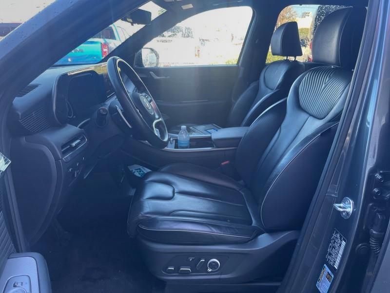 2024 Hyundai Palisade Calligraphy AWD, available for sale in Maple Shade, New Jersey | Car Revolution. Maple Shade, New Jersey 2024 Hyundai Palisade Calligraphy AWD, available for sale in Maple Shade, New Jersey | Car Revolution. Maple Shade, New Jersey