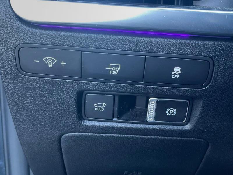 2024 Hyundai Palisade Calligraphy AWD, available for sale in Maple Shade, New Jersey | Car Revolution. Maple Shade, New Jersey 2024 Hyundai Palisade Calligraphy AWD, available for sale in Maple Shade, New Jersey | Car Revolution. Maple Shade, New Jersey