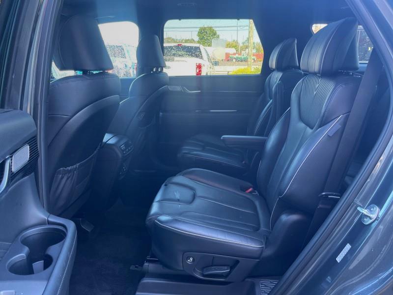 2024 Hyundai Palisade Calligraphy AWD, available for sale in Maple Shade, New Jersey | Car Revolution. Maple Shade, New Jersey 2024 Hyundai Palisade Calligraphy AWD, available for sale in Maple Shade, New Jersey | Car Revolution. Maple Shade, New Jersey