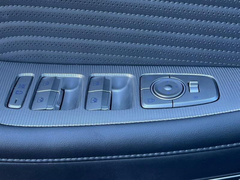 2024 Hyundai Palisade Calligraphy AWD, available for sale in Maple Shade, New Jersey | Car Revolution. Maple Shade, New Jersey 2024 Hyundai Palisade Calligraphy AWD, available for sale in Maple Shade, New Jersey | Car Revolution. Maple Shade, New Jersey