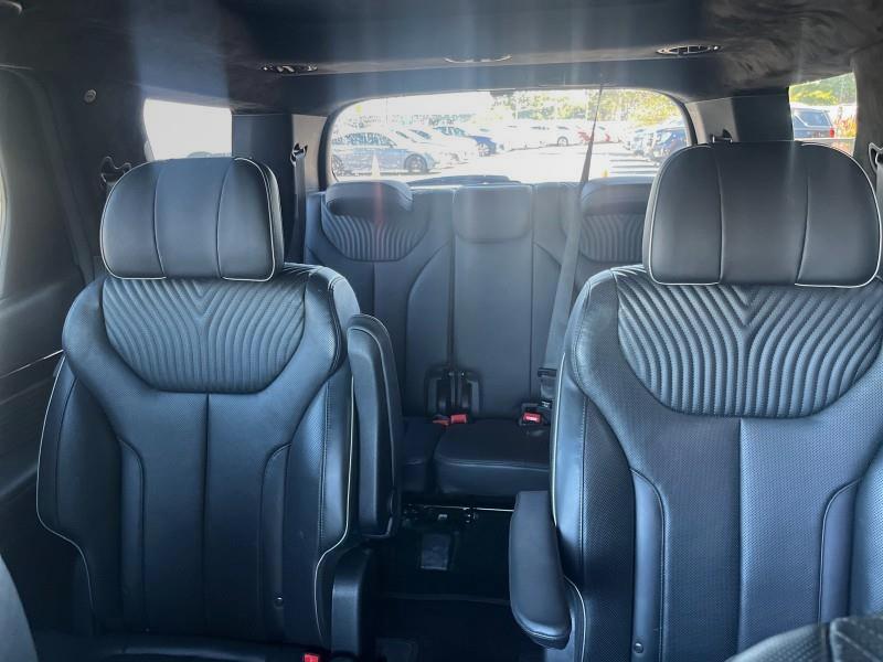 2024 Hyundai Palisade Calligraphy AWD, available for sale in Maple Shade, New Jersey | Car Revolution. Maple Shade, New Jersey 2024 Hyundai Palisade Calligraphy AWD, available for sale in Maple Shade, New Jersey | Car Revolution. Maple Shade, New Jersey