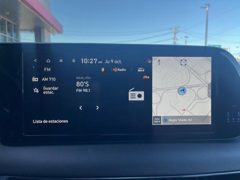 2024 Hyundai Palisade Calligraphy AWD, available for sale in Maple Shade, New Jersey | Car Revolution. Maple Shade, New Jersey 2024 Hyundai Palisade Calligraphy AWD, available for sale in Maple Shade, New Jersey | Car Revolution. Maple Shade, New Jersey