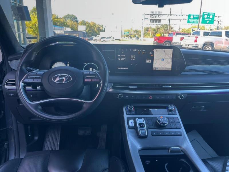 2024 Hyundai Palisade Calligraphy AWD, available for sale in Maple Shade, New Jersey | Car Revolution. Maple Shade, New Jersey 2024 Hyundai Palisade Calligraphy AWD, available for sale in Maple Shade, New Jersey | Car Revolution. Maple Shade, New Jersey