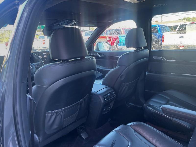 2024 Hyundai Palisade Calligraphy AWD, available for sale in Maple Shade, New Jersey | Car Revolution. Maple Shade, New Jersey 2024 Hyundai Palisade Calligraphy AWD, available for sale in Maple Shade, New Jersey | Car Revolution. Maple Shade, New Jersey