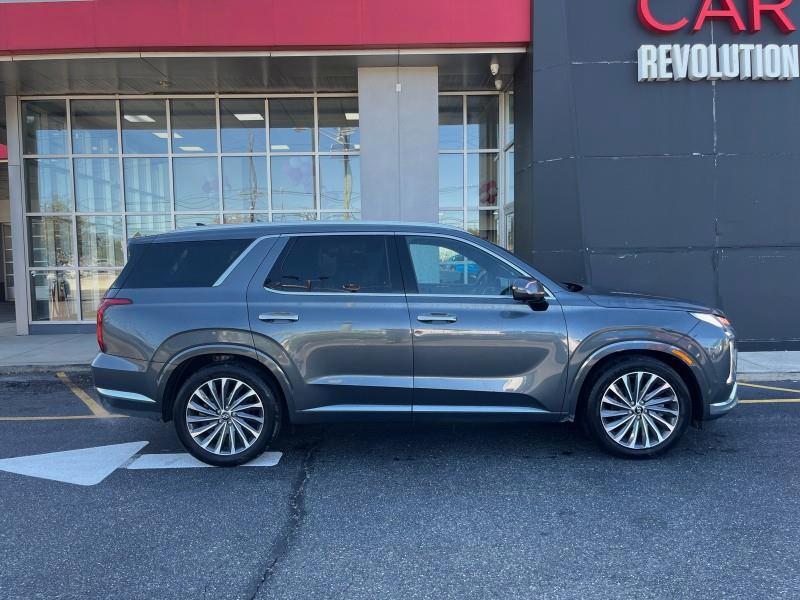 2024 Hyundai Palisade Calligraphy AWD, available for sale in Maple Shade, New Jersey | Car Revolution. Maple Shade, New Jersey 2024 Hyundai Palisade Calligraphy AWD, available for sale in Maple Shade, New Jersey | Car Revolution. Maple Shade, New Jersey