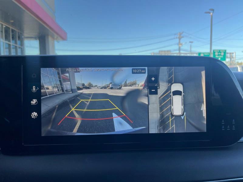 2024 Hyundai Palisade Calligraphy AWD, available for sale in Maple Shade, New Jersey | Car Revolution. Maple Shade, New Jersey 2024 Hyundai Palisade Calligraphy AWD, available for sale in Maple Shade, New Jersey | Car Revolution. Maple Shade, New Jersey