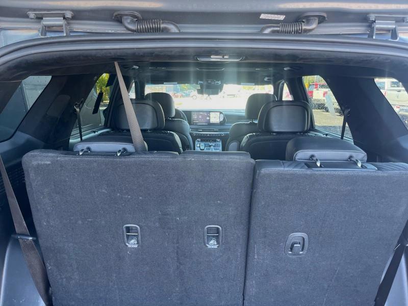 2024 Hyundai Palisade Calligraphy AWD, available for sale in Maple Shade, New Jersey | Car Revolution. Maple Shade, New Jersey 2024 Hyundai Palisade Calligraphy AWD, available for sale in Maple Shade, New Jersey | Car Revolution. Maple Shade, New Jersey