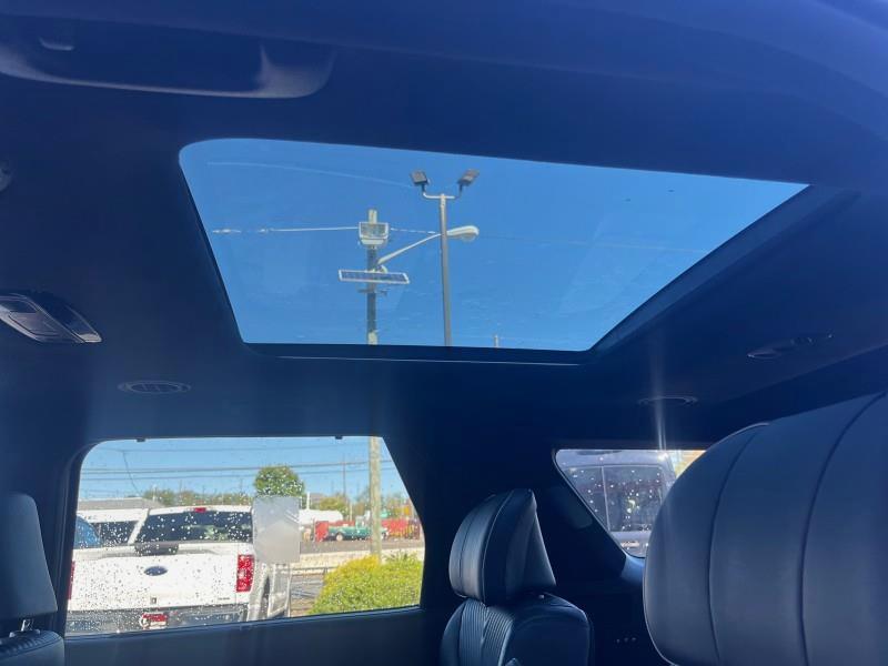 2024 Hyundai Palisade Calligraphy AWD, available for sale in Maple Shade, New Jersey | Car Revolution. Maple Shade, New Jersey 2024 Hyundai Palisade Calligraphy AWD, available for sale in Maple Shade, New Jersey | Car Revolution. Maple Shade, New Jersey
