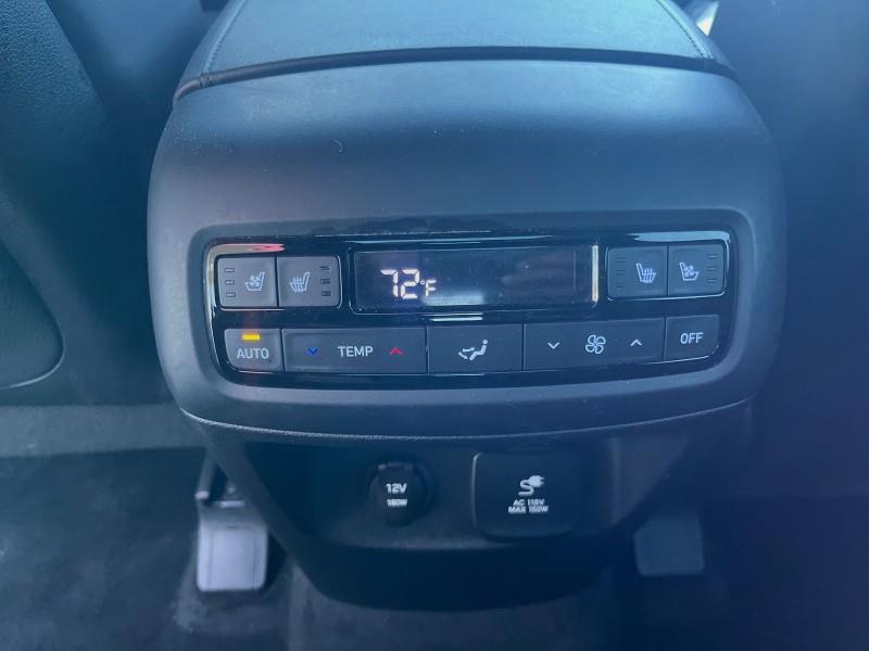 2024 Hyundai Palisade Calligraphy AWD, available for sale in Maple Shade, New Jersey | Car Revolution. Maple Shade, New Jersey 2024 Hyundai Palisade Calligraphy AWD, available for sale in Maple Shade, New Jersey | Car Revolution. Maple Shade, New Jersey