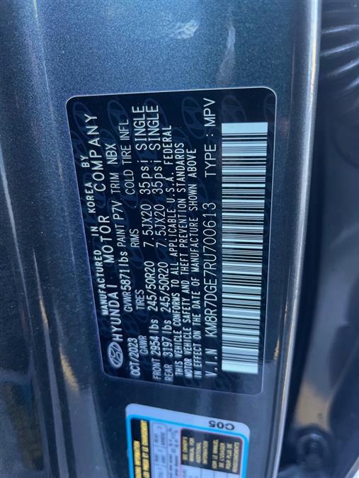 2024 Hyundai Palisade Calligraphy AWD, available for sale in Maple Shade, New Jersey | Car Revolution. Maple Shade, New Jersey 2024 Hyundai Palisade Calligraphy AWD, available for sale in Maple Shade, New Jersey | Car Revolution. Maple Shade, New Jersey