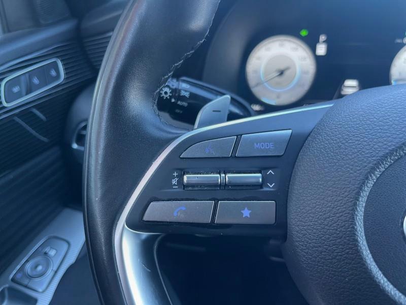 2024 Hyundai Palisade Calligraphy AWD, available for sale in Maple Shade, New Jersey | Car Revolution. Maple Shade, New Jersey 2024 Hyundai Palisade Calligraphy AWD, available for sale in Maple Shade, New Jersey | Car Revolution. Maple Shade, New Jersey